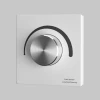 Панель управления Maytoni Lighting control 731004 Панель управления Maytoni Lighting control 731004