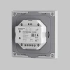Панель управления Maytoni Lighting control 731004 Панель управления Maytoni Lighting control 731004