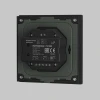 Панель управления Maytoni Lighting control 731005 Панель управления Maytoni Lighting control 731005