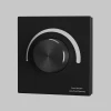 Панель управления Maytoni Lighting control 731005 Панель управления Maytoni Lighting control 731005