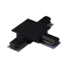 Коннектор Reluce RL 06045 T-connector BK Коннектор Reluce RL 06045 T-connector BK