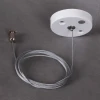 Шинопровод Reluce RL 06035/06036 suspension cable 2M WT
