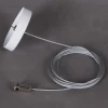 Шинопровод Reluce RL 06035/06036 suspension cable 2M WT