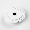 Рамка скрытого монтажа плоская д/светильников 0741х6 Spira Lightstar 074106-02 Рамка скрытого монтажа плоская д/светильников 0741х6 Spira Lightstar 074106-02