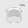 Аксессуар Maytoni Technical DLA032-TRS12-W