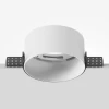Аксессуар Maytoni Technical DLA032-TRS12-W