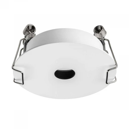 Рамка встраиваемая плоская д/светильников 0741х6 Spira Lightstar 074106-12