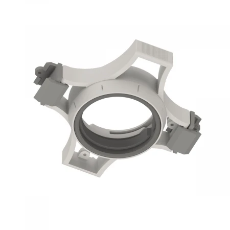 COMP Закладная для натяжных потолков PINCH диаметр 64