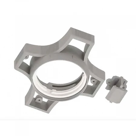 Закладная для натяжных потолков PINCH диаметр 40 40.19.1