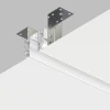 Шинопровод DENKIRS SMART ONE TR2023-WH Шинопровод DENKIRS SMART ONE TR2023-WH