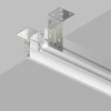 Шинопровод DENKIRS SMART ONE TR2022-WH Шинопровод DENKIRS SMART ONE TR2022-WH