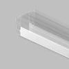 Аксессуар для треков DENKIRS SMART ONE TR2028-WH Аксессуар для треков DENKIRS SMART ONE TR2028-WH