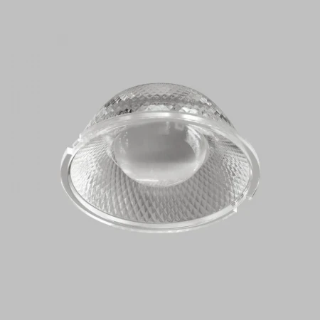 Линза DENKIRS SHINE Optics DK5700-D55-A15