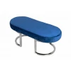 Банкетка ArtHomeDecor Miami ID-389 CR Blue