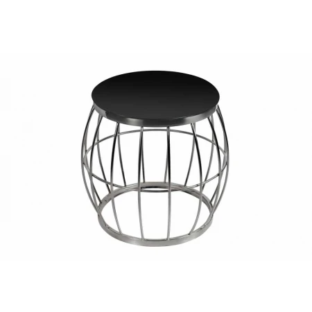 Журнальный столик ArtHomeDecor Thor ID-380B CR