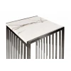 Журнальный столик ArtHomeDecor Boston ID-221 CR