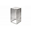 Журнальный столик ArtHomeDecor Boston ID-221 CR