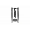 Журнальный столик ArtHomeDecor Philadelphia ID-231M CR