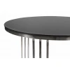 Журнальный столик ArtHomeDecor Wall Street ID-154A CR