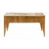 Журнальный столик ArtHomeDecor Gatsby ID-181 GL Журнальный столик ArtHomeDecor Gatsby ID-181 GL