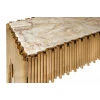 Журнальный столик ArtHomeDecor Gatsby ID-181 GL Журнальный столик ArtHomeDecor Gatsby ID-181 GL