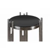 Журнальный столик ArtHomeDecor Philadelphia ID-231L CR