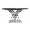 Журнальный столик ArtHomeDecor Dallas ID-111 CR Журнальный столик ArtHomeDecor Dallas ID-111 CR