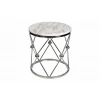 Журнальный столик ArtHomeDecor Baly ID-319B CR