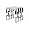 Журнальный столик ArtHomeDecor Hermes ID-238 CR