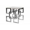Журнальный столик ArtHomeDecor Hermes ID-238 CR