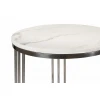 Журнальный столик ArtHomeDecor Wall Street ID-154B CR