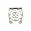 Журнальный столик ArtHomeDecor Cosmo ID-328B CR