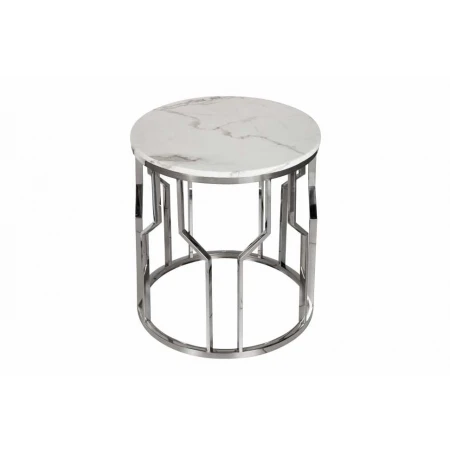 Журнальный столик ArtHomeDecor New York ID-118 CR