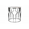 Журнальный столик ArtHomeDecor New York ID-118 CR