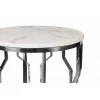 Журнальный столик ArtHomeDecor New York ID-118 CR
