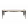 Журнальный столик ArtHomeDecor Gatsby ID-182 CR