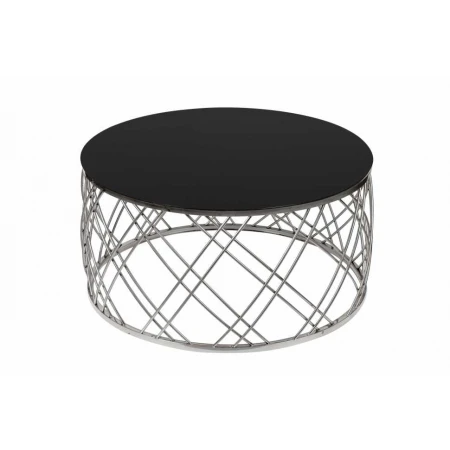 Журнальный столик ArtHomeDecor Cosmo ID-328A CR