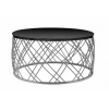 Журнальный столик ArtHomeDecor Cosmo ID-328A CR