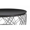 Журнальный столик ArtHomeDecor Cosmo ID-328A CR