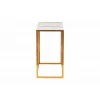 Журнальный столик ArtHomeDecor Boston ID-221 GL
