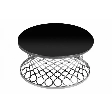 Журнальный столик ArtHomeDecor Manhattan ID-108A CR