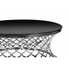 Журнальный столик ArtHomeDecor Manhattan ID-108A CR