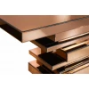 Консоль ArtHomeDecor Smart YJ011 AMBER NEW Консоль ArtHomeDecor Smart YJ011 AMBER NEW
