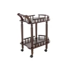 Сервировочный стол Woodville Trolly 1961 Сервировочный стол Woodville Trolly 1961