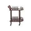 Сервировочный стол Woodville Trolly 1961 Сервировочный стол Woodville Trolly 1961