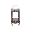 Сервировочный стол Woodville Trolly 1961 Сервировочный стол Woodville Trolly 1961