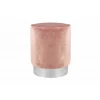 Пуф ArtHomeDecor Bunny ID-77 CR Pink Пуф ArtHomeDecor Bunny ID-77 CR Pink