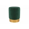 Пуф ArtHomeDecor Bunny ID-77 GL Green Пуф ArtHomeDecor Bunny ID-77 GL Green