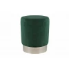 Пуф ArtHomeDecor Bunny ID-77 CR Green