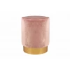 Пуф ArtHomeDecor Bunny ID-77 GL Pink Пуф ArtHomeDecor Bunny ID-77 GL Pink